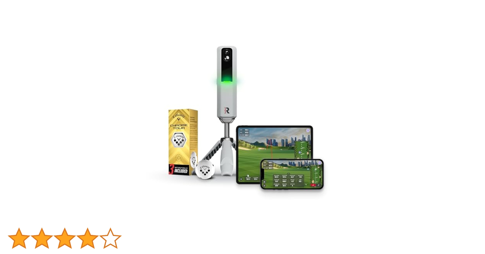 41bxylO6sVL.jpg_BO30,255,255,